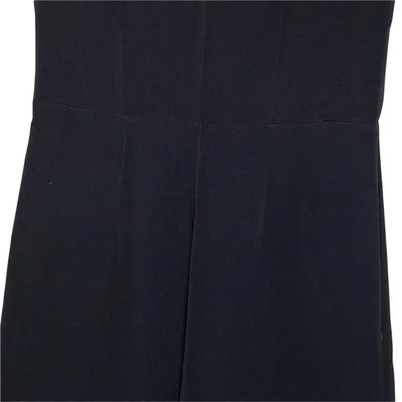 Coconuda Italian Made Jumpsuit - Picture 6 of 12